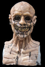 Load image into Gallery viewer, Martha Silicone Mask "Flesh Skin"