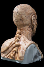 Load image into Gallery viewer, Martha Silicone Mask "Flesh Skin"