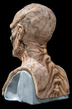 Load image into Gallery viewer, Martha Silicone Mask "Flesh Skin"