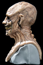 Load image into Gallery viewer, Martha Silicone Mask "Flesh Skin"