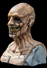 Load image into Gallery viewer, Martha Silicone Mask "Flesh Skin"