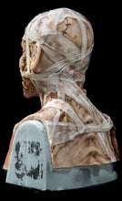 Load image into Gallery viewer, Evie Silicone Mask "Flesh Skin"