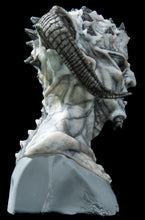 Load image into Gallery viewer, Velnias Silicone Mask "White Skin"