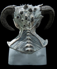 Load image into Gallery viewer, Velnias Silicone Mask "White Skin"