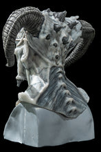 Load image into Gallery viewer, Velnias Silicone Mask "White Skin"