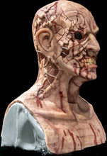 Load image into Gallery viewer, The Puppetman Silicone Mask "Flesh Skin"