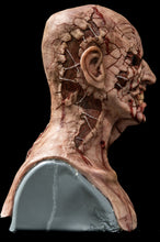 Load image into Gallery viewer, The Puppetman Silicone Mask "Flesh Skin"