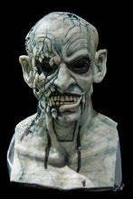 Load image into Gallery viewer, The Puppetman Silicone Mask "White Skin"
