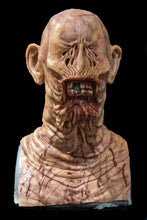 Load image into Gallery viewer, The Seeker Silicone Mask "Flesh Skin"