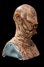 Load image into Gallery viewer, The Seeker Silicone Mask "Flesh Skin"