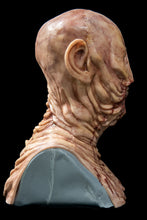 Load image into Gallery viewer, The Seeker Silicone Mask "Flesh Skin"