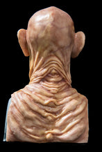 Load image into Gallery viewer, The Seeker Silicone Mask "Flesh Skin"