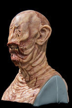 Load image into Gallery viewer, The Seeker Silicone Mask "Flesh Skin"