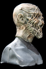 Load image into Gallery viewer, Demona Silicone Mask "White Skin"