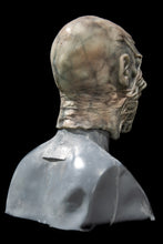 Load image into Gallery viewer, Demona Silicone Mask "White Skin"