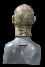 Load image into Gallery viewer, Demona Silicone Mask "White Skin"