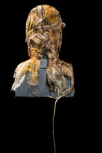 Load image into Gallery viewer, Serum Mummy Mask