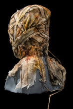 Load image into Gallery viewer, Serum Mummy Mask