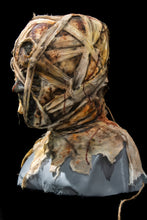 Load image into Gallery viewer, Serum Mummy Mask