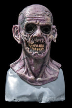 Load image into Gallery viewer, Corbus Silicone Mask "Purple Skin"