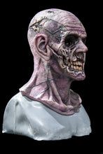 Load image into Gallery viewer, Corbus Silicone Mask "Purple Skin"