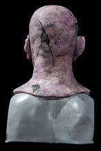 Load image into Gallery viewer, Corbus Silicone Mask "Purple Skin"