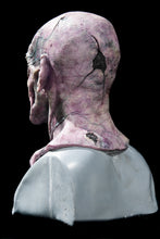 Load image into Gallery viewer, Corbus Silicone Mask "Purple Skin"