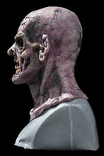 Load image into Gallery viewer, Corbus Silicone Mask "Purple Skin"