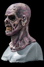 Load image into Gallery viewer, Corbus Silicone Mask "Purple Skin"