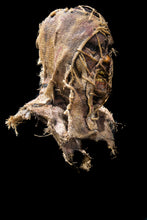 Load image into Gallery viewer, Queencrow Scarecrow Mask