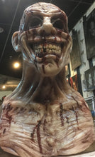 Load image into Gallery viewer, Ripface Silicone Mask "Flesh Skin"