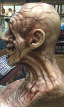 Load image into Gallery viewer, Ripface Silicone Mask "Flesh Skin"