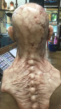 Load image into Gallery viewer, Ripface Silicone Mask "Flesh Skin"