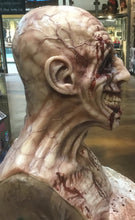 Load image into Gallery viewer, Ripface Silicone Mask "Flesh Skin"