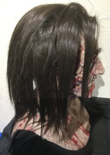 Load image into Gallery viewer, The Puppetman Silicone Mask "White Skin"