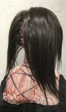 Load image into Gallery viewer, The Puppetman Silicone Mask "Flesh Skin"