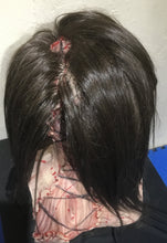 Load image into Gallery viewer, The Puppetman Silicone Mask "Flesh Skin"