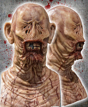 Load image into Gallery viewer, The Seeker Silicone Mask "Flesh Skin"