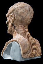 Load image into Gallery viewer, Martha Silicone Mask &quot;Flesh Skin&quot;
