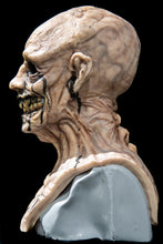 Load image into Gallery viewer, Martha Silicone Mask &quot;Flesh Skin&quot;
