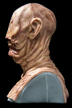 Load image into Gallery viewer, The Seeker Silicone Mask &quot;Flesh Skin&quot;
