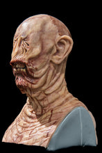 Load image into Gallery viewer, The Seeker Silicone Mask &quot;Flesh Skin&quot;
