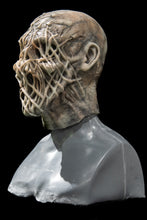 Load image into Gallery viewer, Demona Silicone Mask &quot;White Skin&quot;
