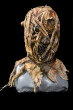 Load image into Gallery viewer, Serum Mummy Mask
