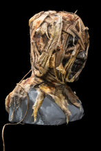 Load image into Gallery viewer, Serum Mummy Mask
