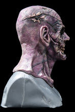 Load image into Gallery viewer, Corbus Silicone Mask &quot;Purple Skin&quot;
