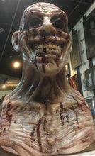 Load image into Gallery viewer, Ripface Silicone Mask &quot;Flesh Skin&quot;
